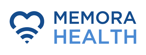 Memora Health