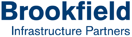 BIP Logo 2.png