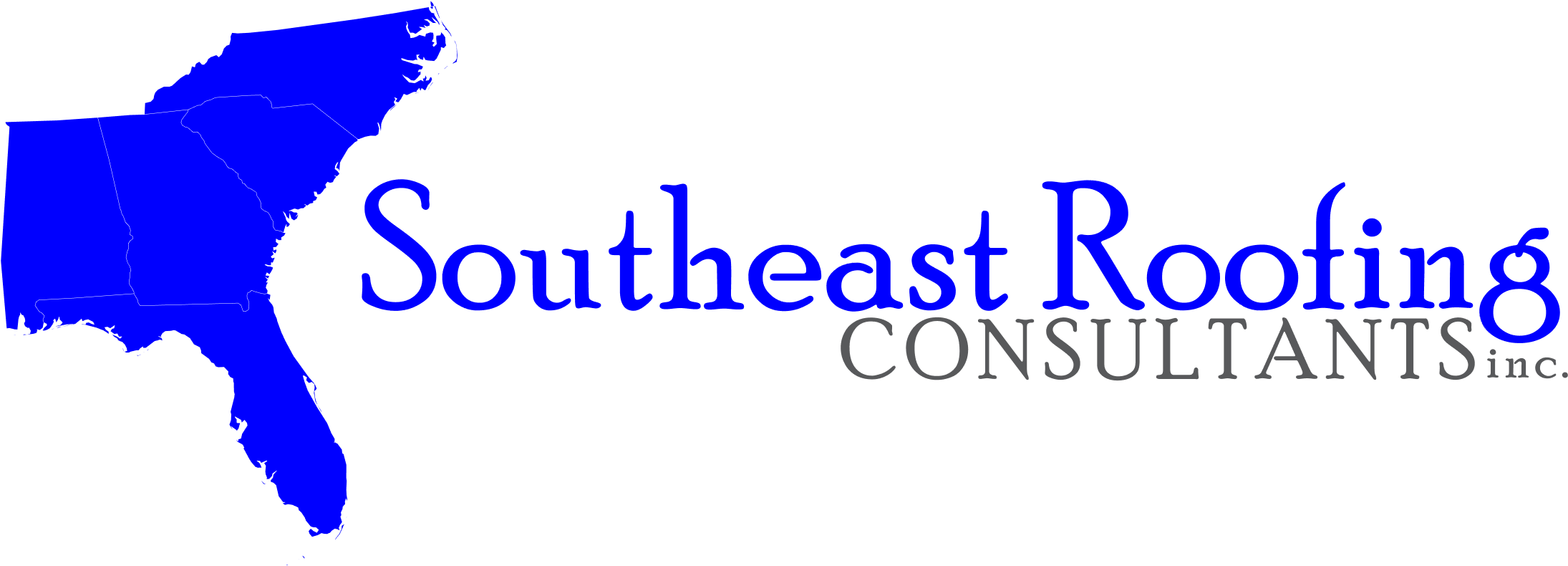 Southeast Roofing Consultants Logo.png