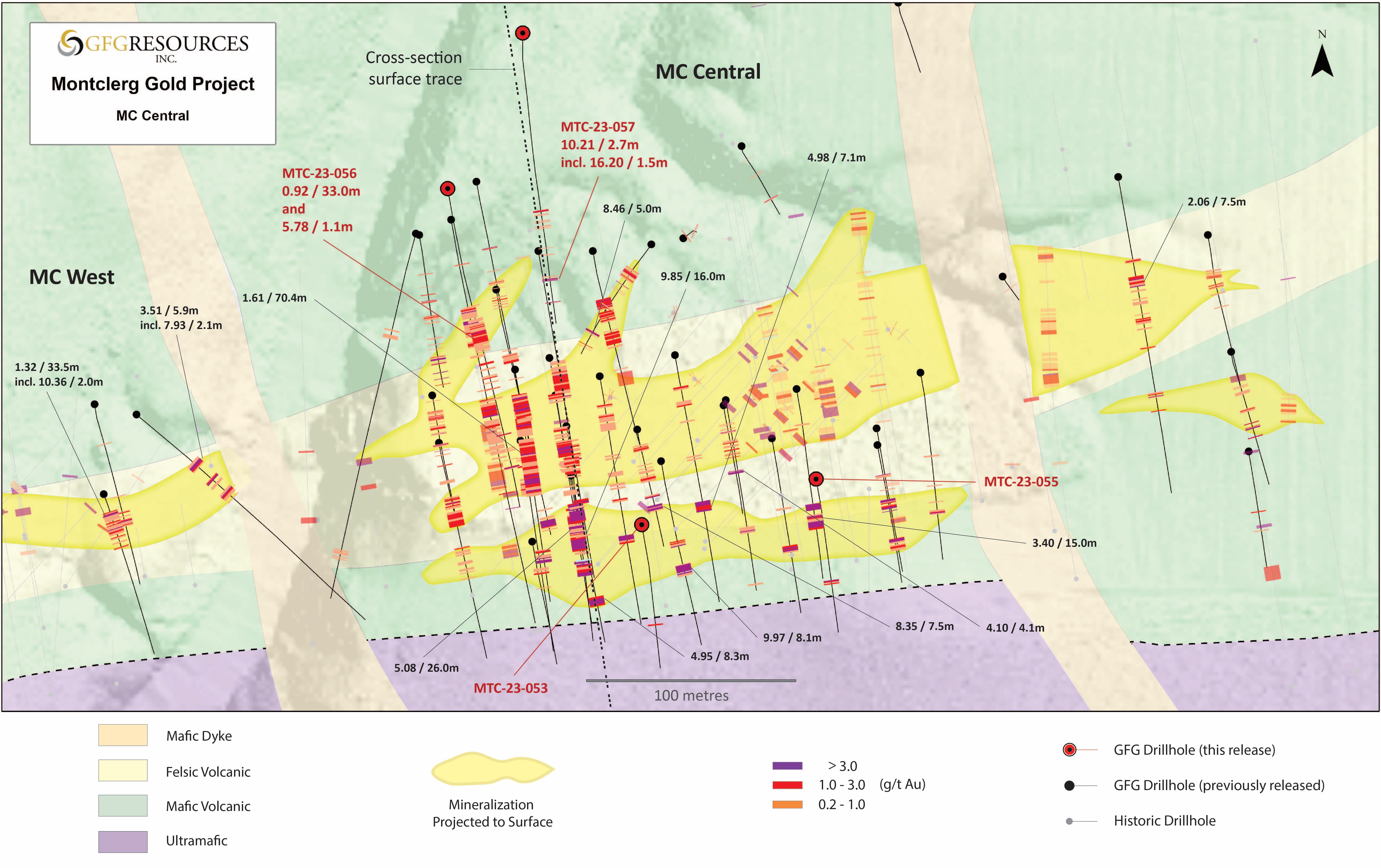 Fig_4_GFG_Montclerg MC Central Plan Map_August 2023