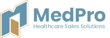 MedPro Healthcare Sales Solutions