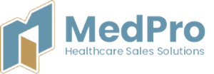 MedPro Healthcare Sales Solutions