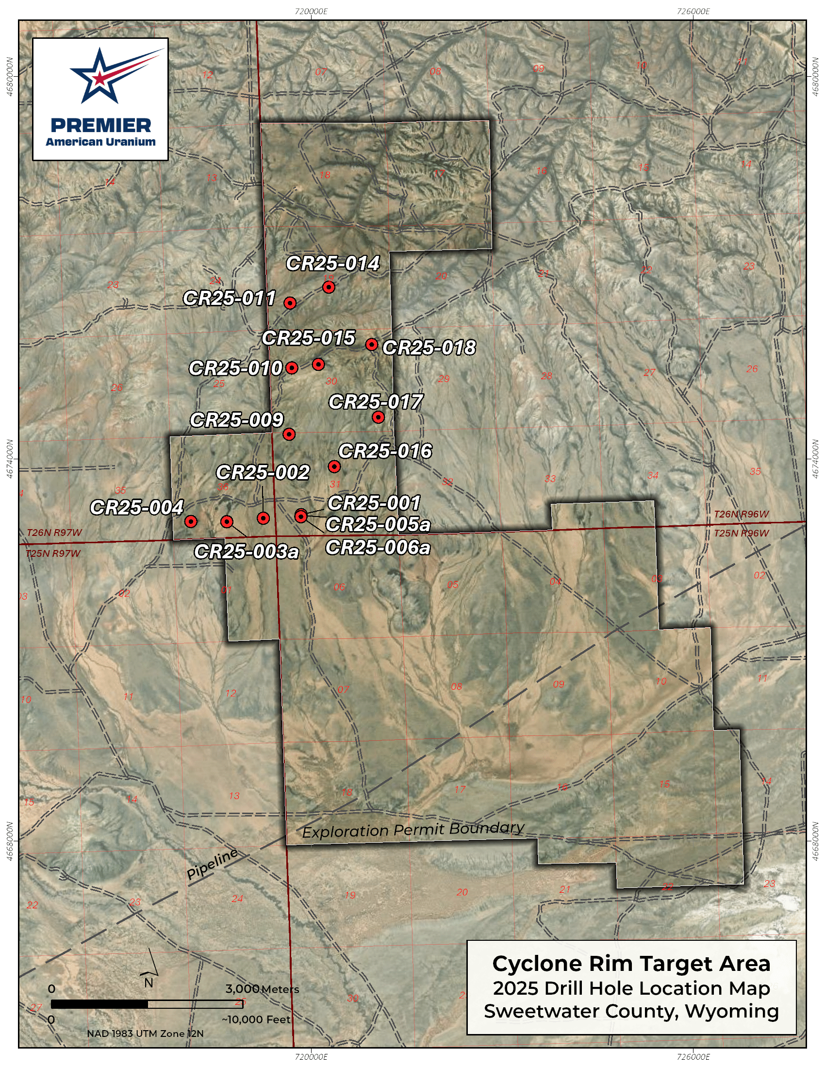 Figure 1 image