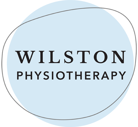 Wilston Physiotherapy & Massage Logo.png