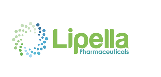 lipella logo.png