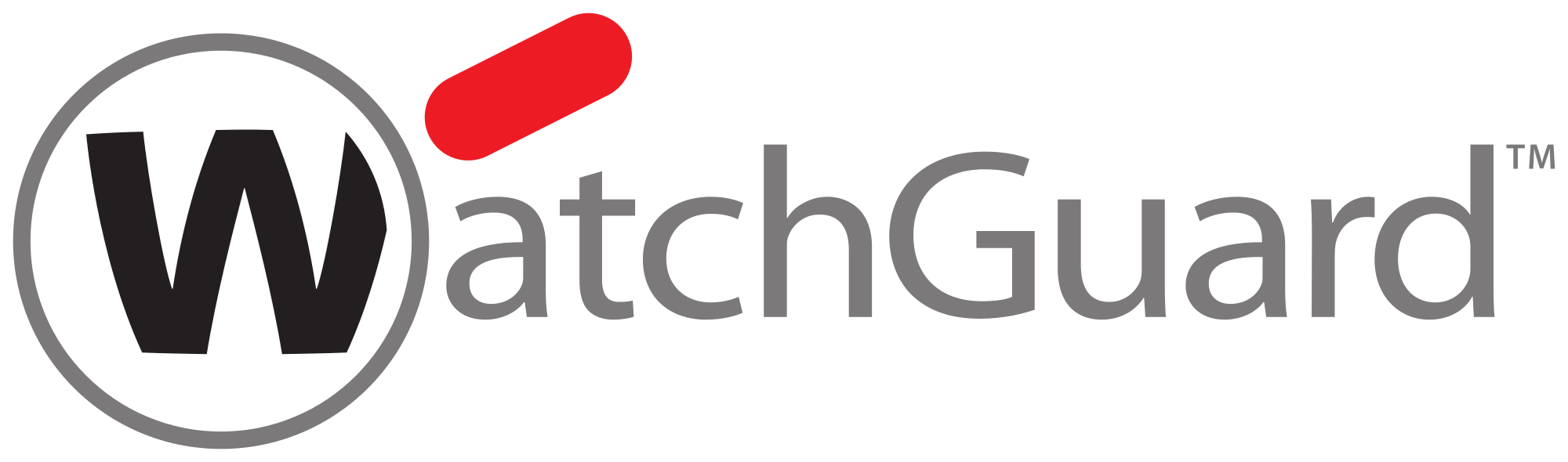 WatchGuard Delivers 