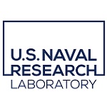 NRL and NASA to Launch ComPair Instrument to Measure - Vimarsana News