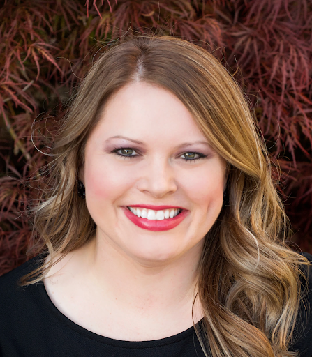 Residential Real Estate Expert Amy McLemore Shares What Sellers Want When First Meeting a Realtor in HelloNation