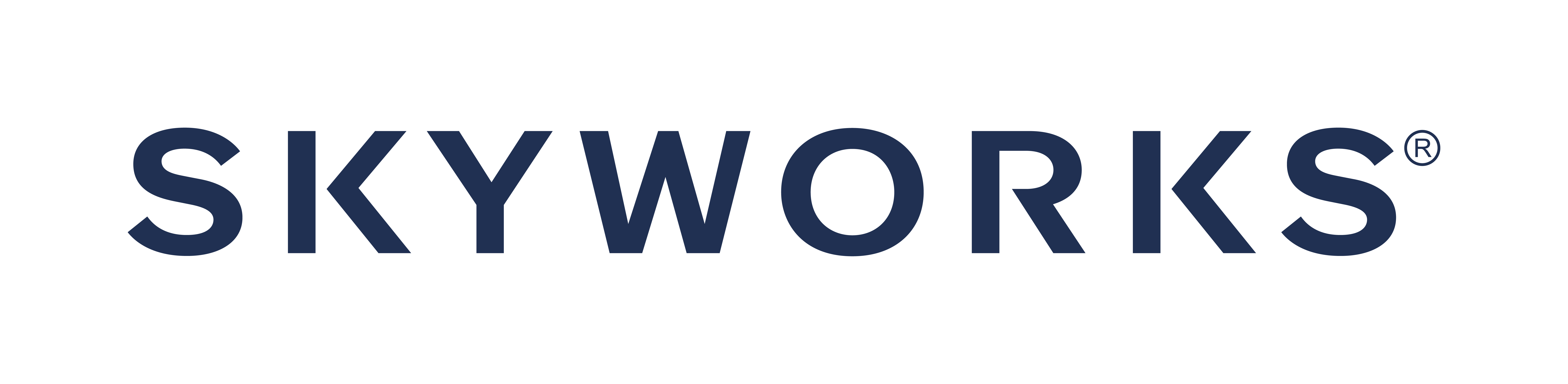 SkyworksLogo_COLOR_RGB (1).png