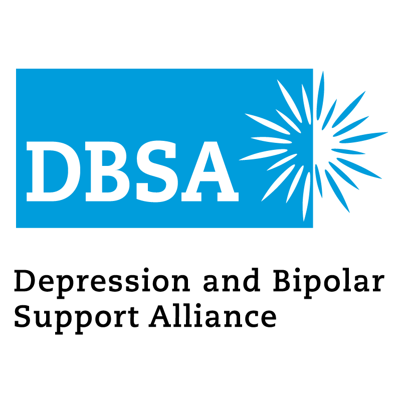 DBSA PEER SPECIALIST