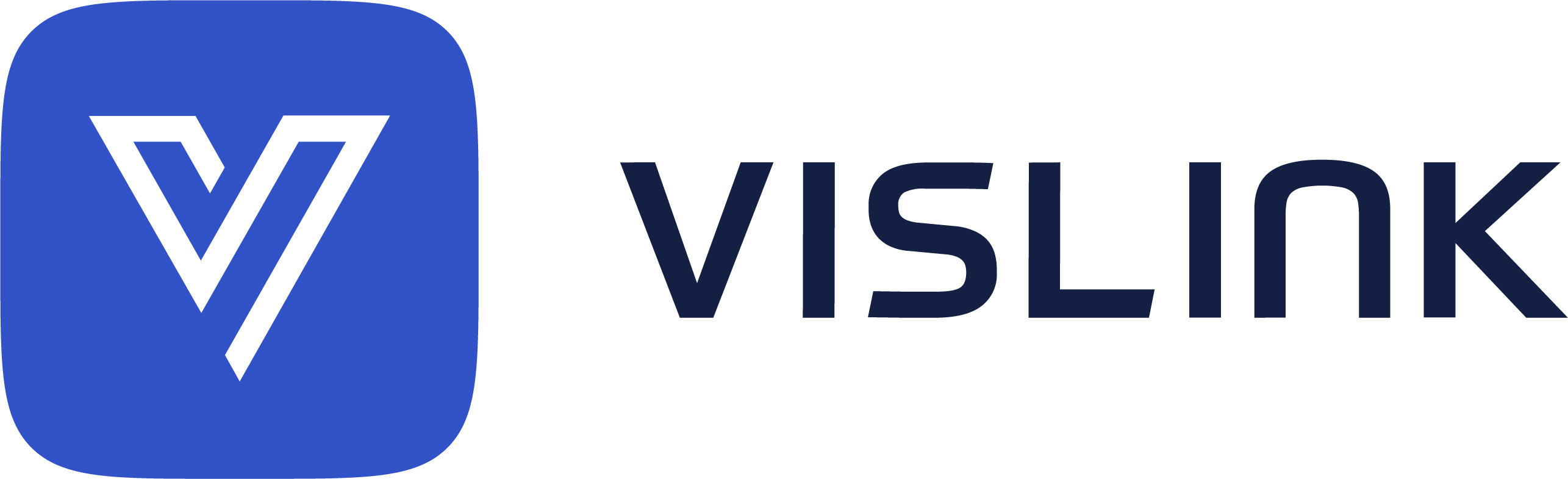 Vislink Technologies, Inc. Announces Inducement Grant Under Nasdaq Listing Rule 5635(c)(4)