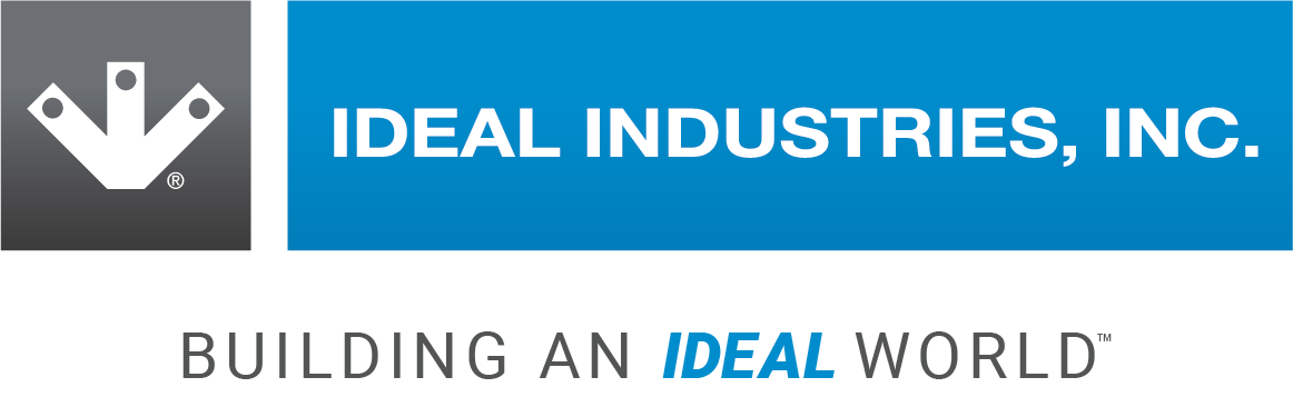 IDEAL_LogoTAG_2017CMYK.png