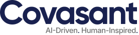 Covasant Technologies