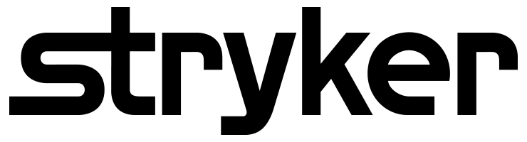Stryker Corporation