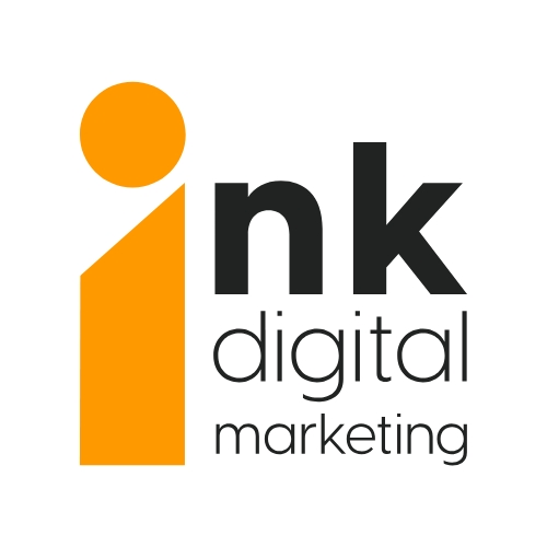 Ink Digital Marketing - Logo (jpg)