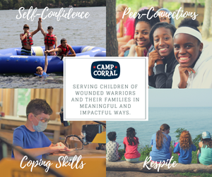 Featured Image for Camp Corral