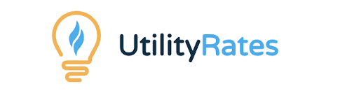 Utility Rates Update