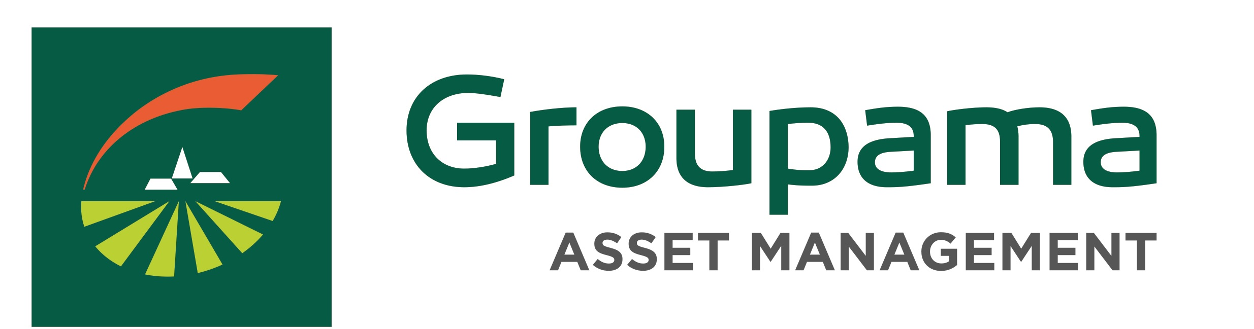 Groupama.png