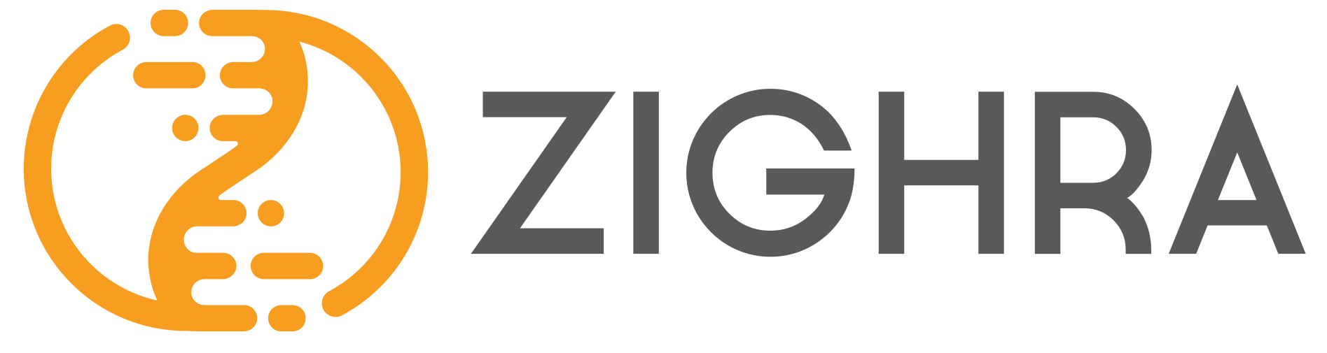 ZighraLogo Updated1.png