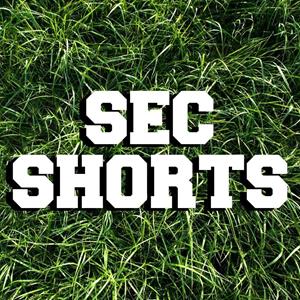 SEC Shorts