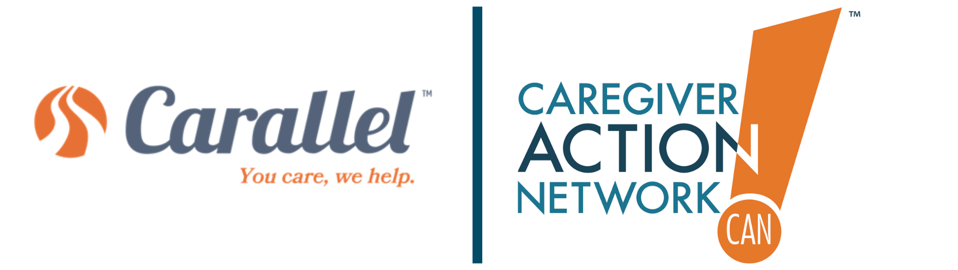 New Study Shows Stro