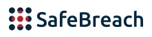 SafeBreach logo_white background.jpg