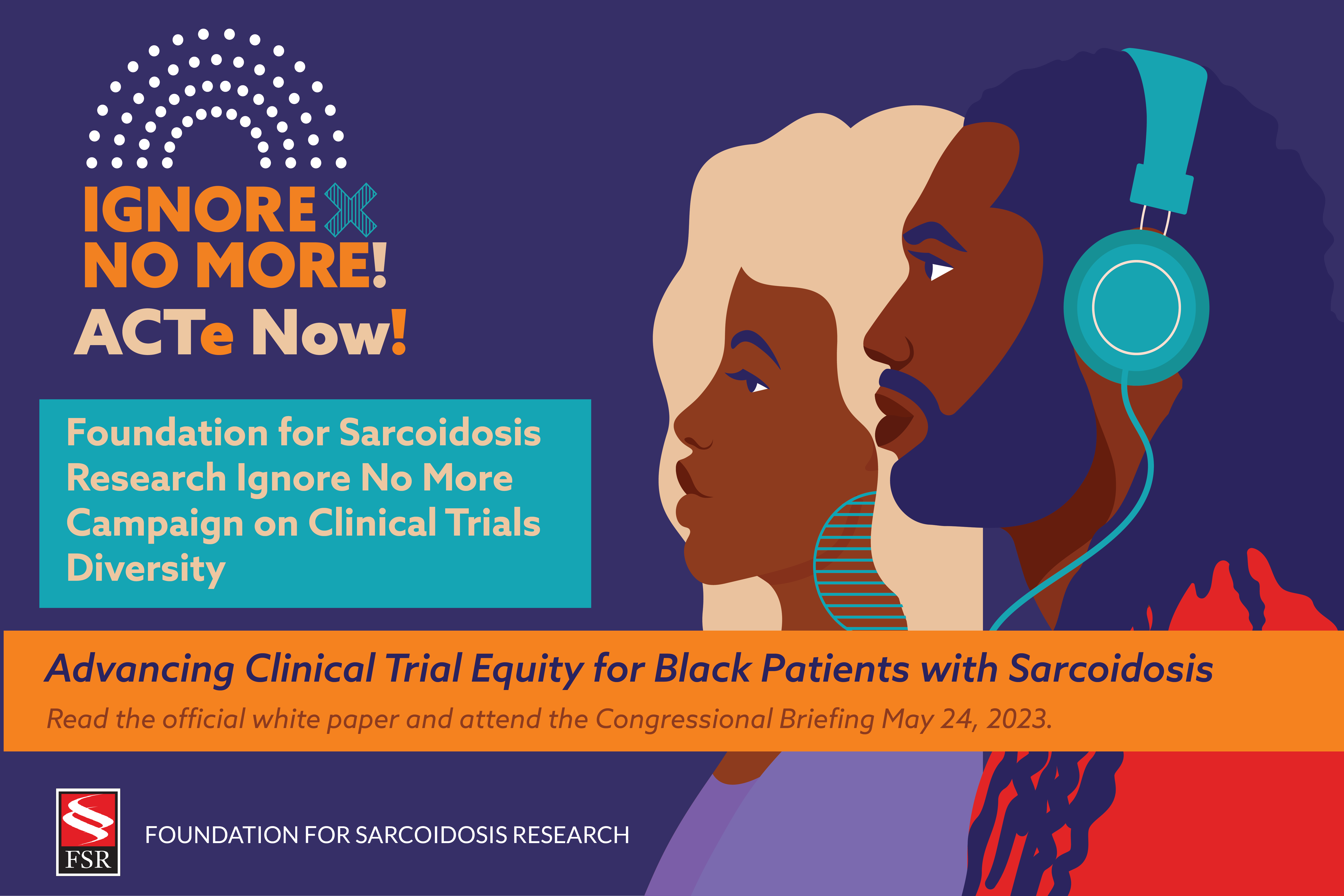 clinical diversity briefing image-01