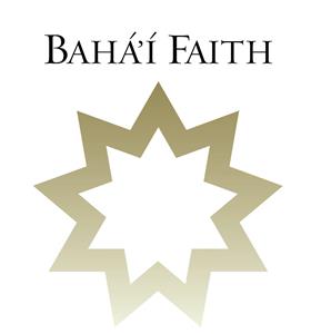 Baha’is punished for