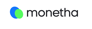 monetha-logo-image.png