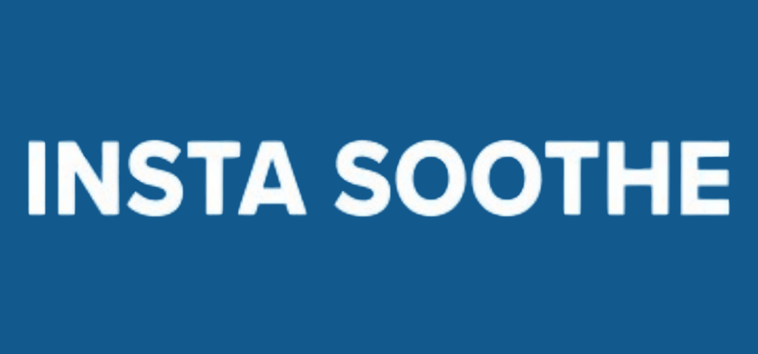 Insta-Soothe-logo.png