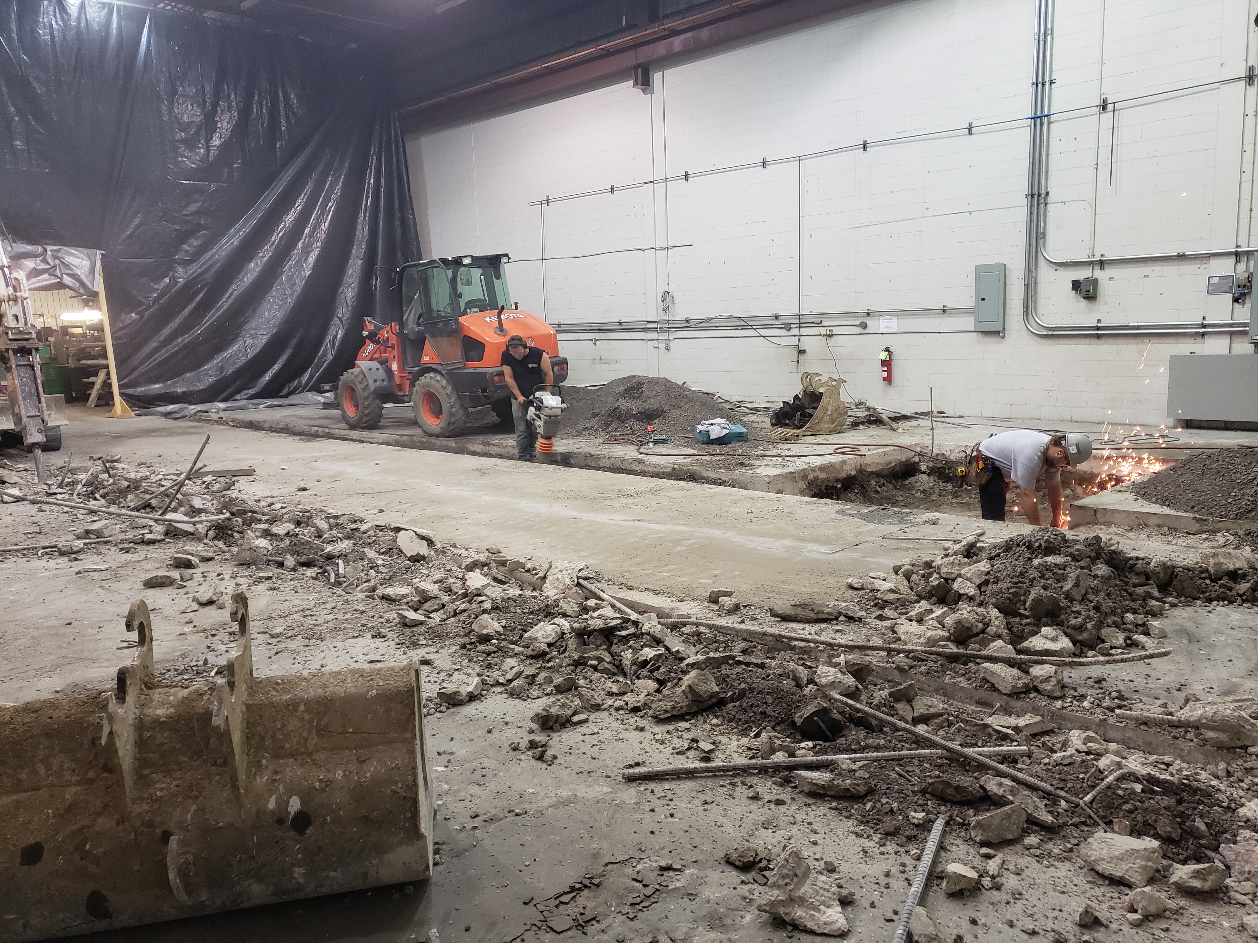 HPQ PR Image row #2 on the right