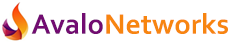 avalo_logo.png