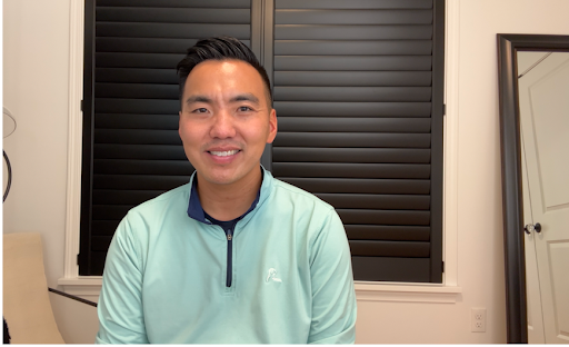 How Dental Expert Dr. Christopher Glenn Miller of Rochester Explains The Truth About Dental Implants and Long-Term Care for HelloNation