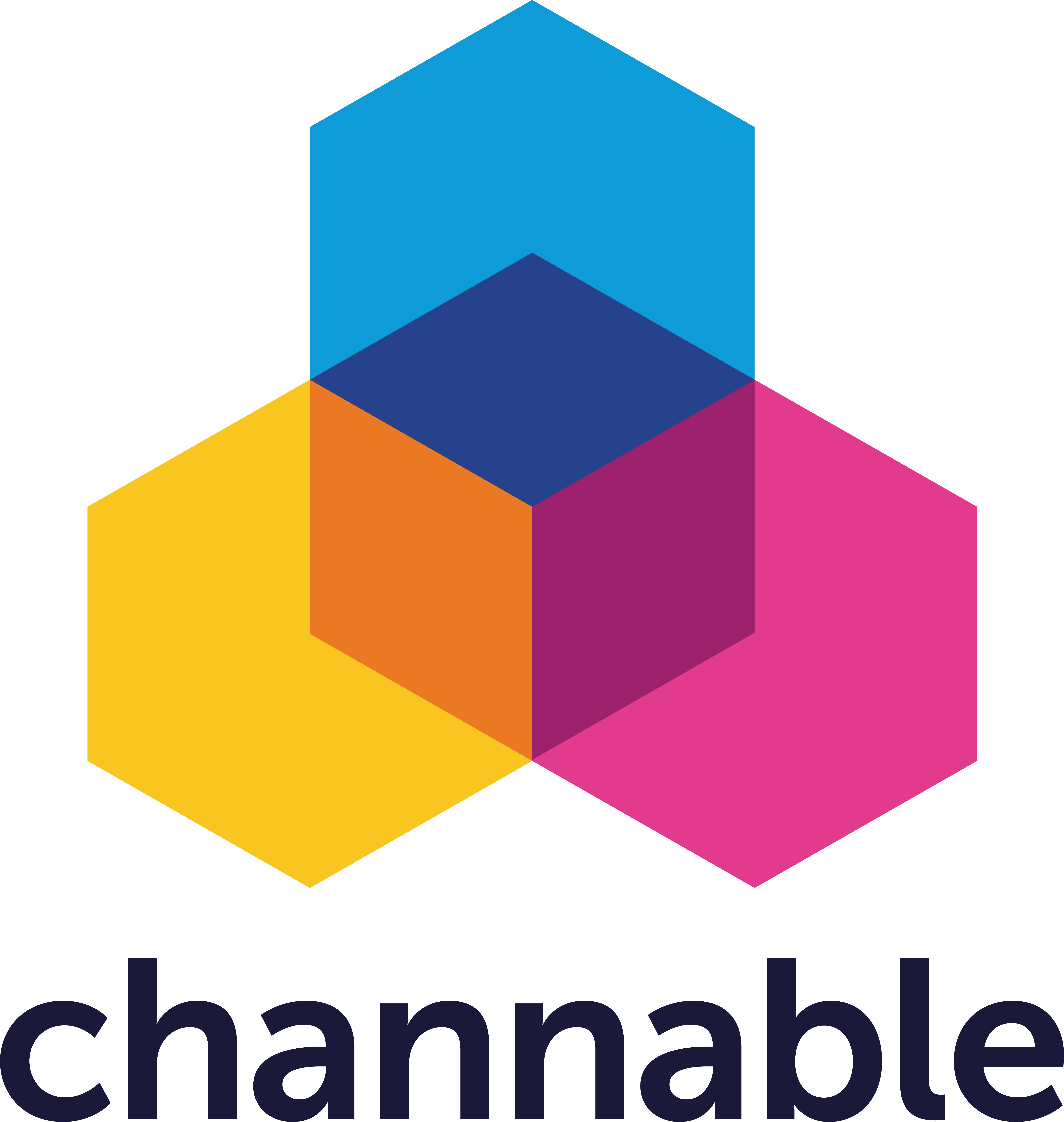 Channable Strengthens Commitment to North American Market