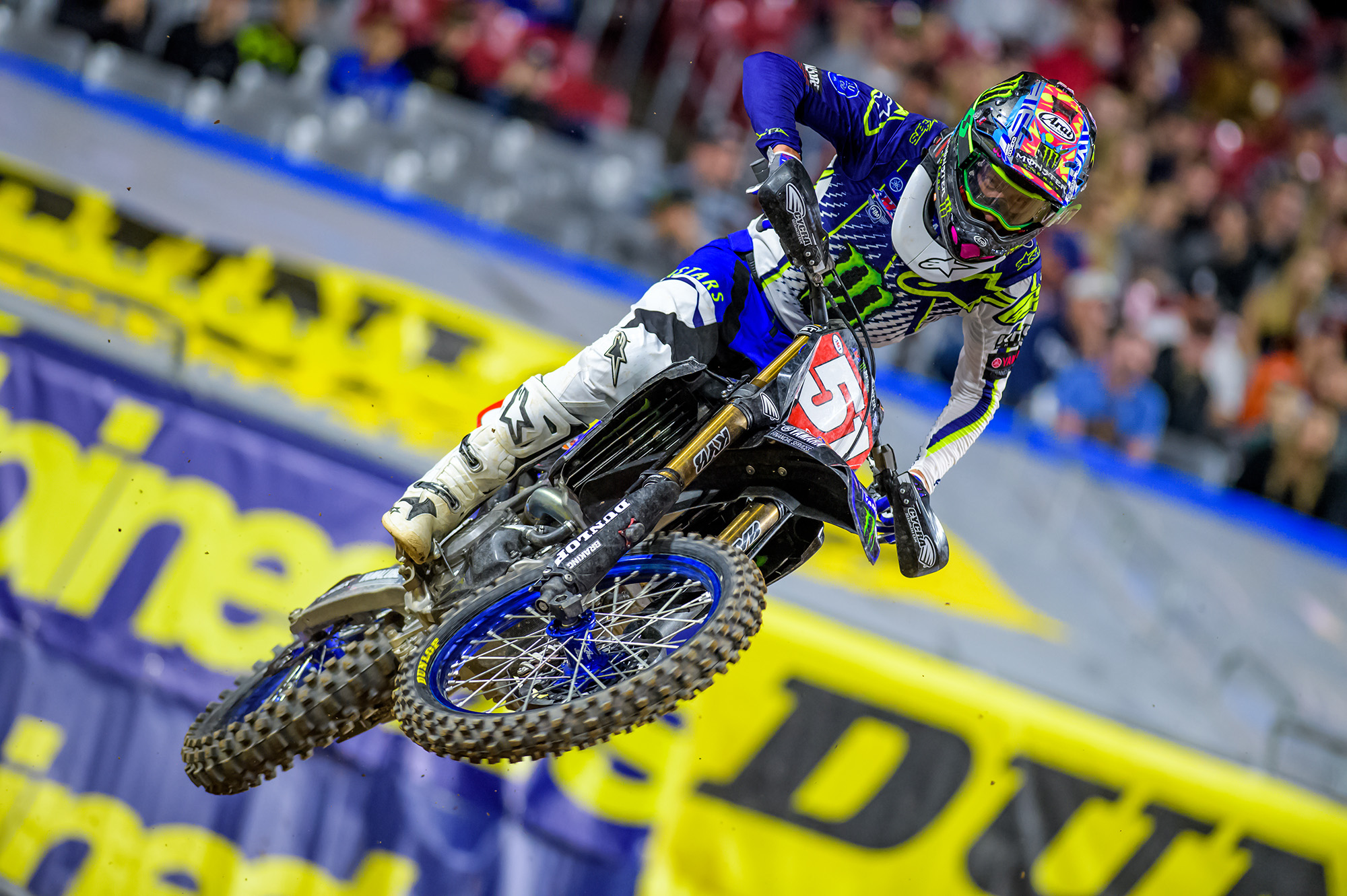 BARCIA_2019_GLENDALE_SX_OCTOPI__RJS8946