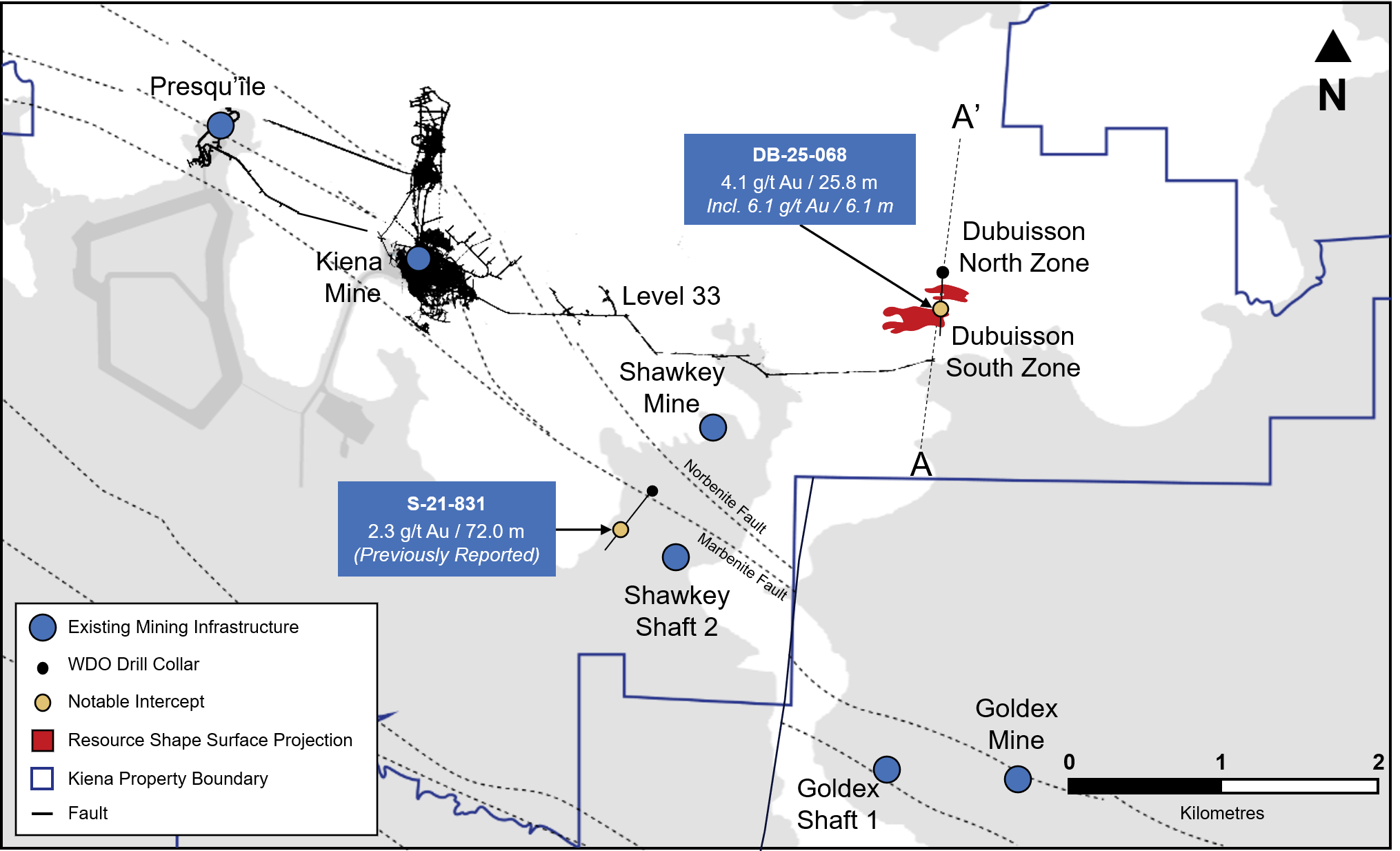 Figure 1. image