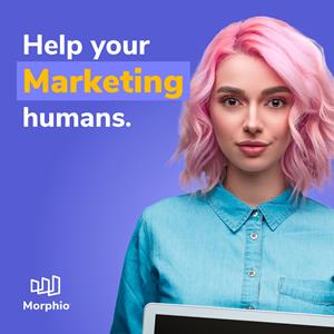 morphio_marketing_5