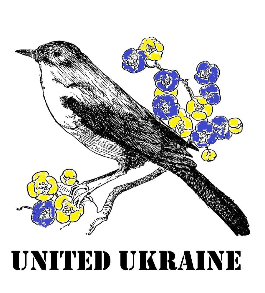 UnitedUkraine.png