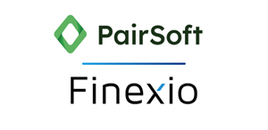 Featured Image for Finexio