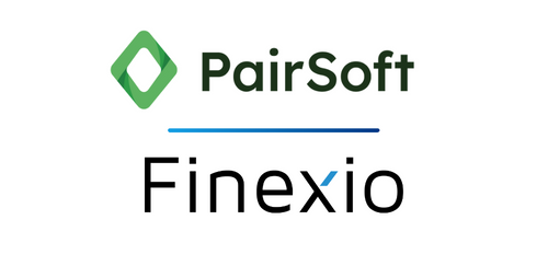 Featured Image for Finexio