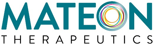 Mateon Logo.jpg
