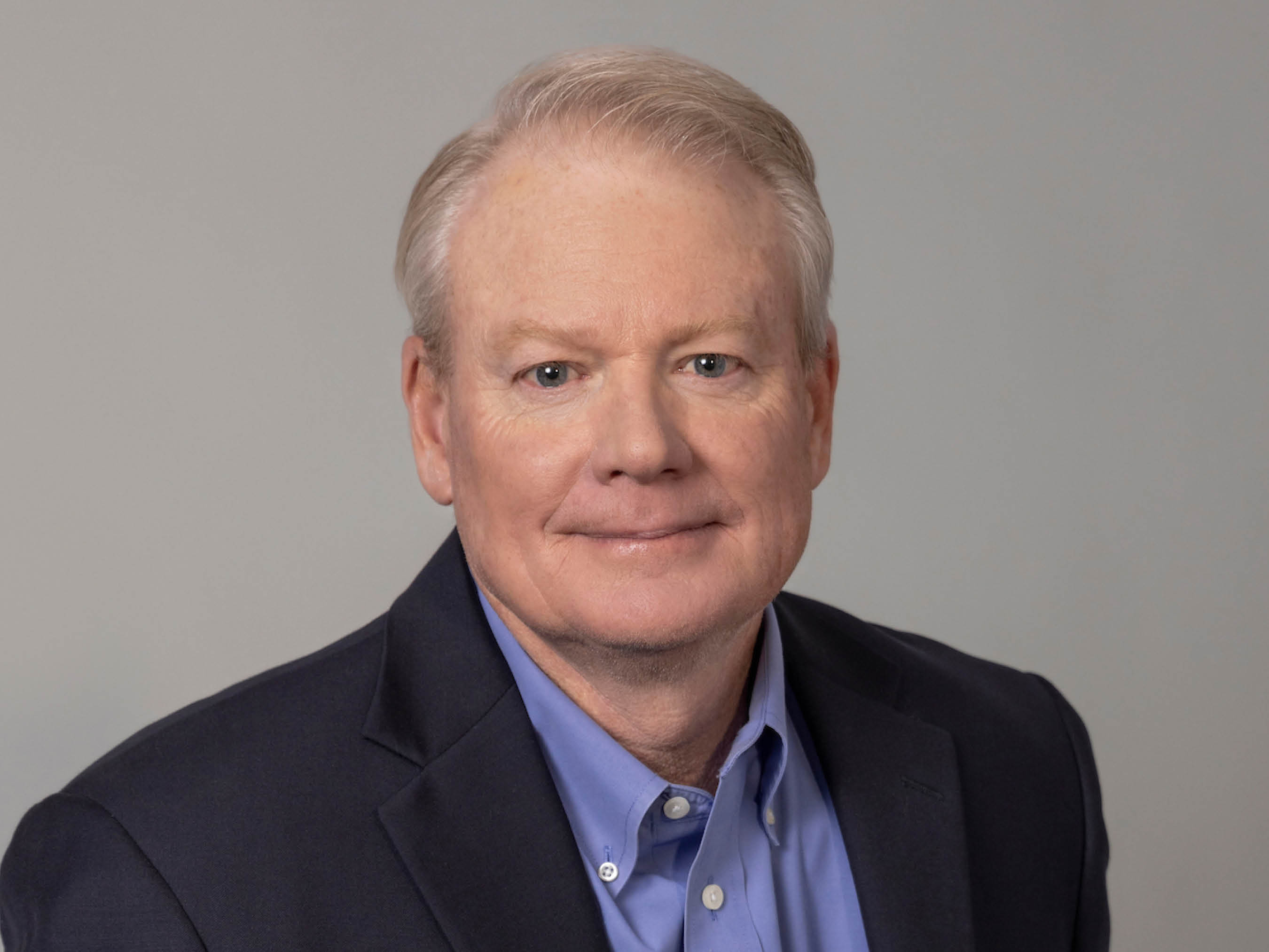 Tyson Foods Names Wes Morris Chief Operating Officer