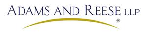 Adams and Reese LLP 