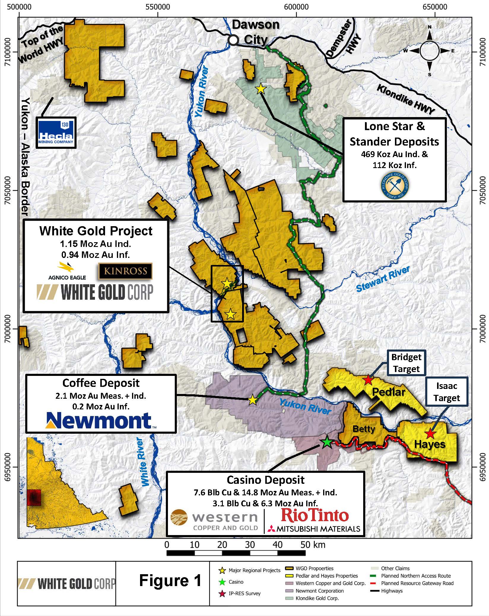 Figure 1 - Pedlar-Hayes_LocationMap