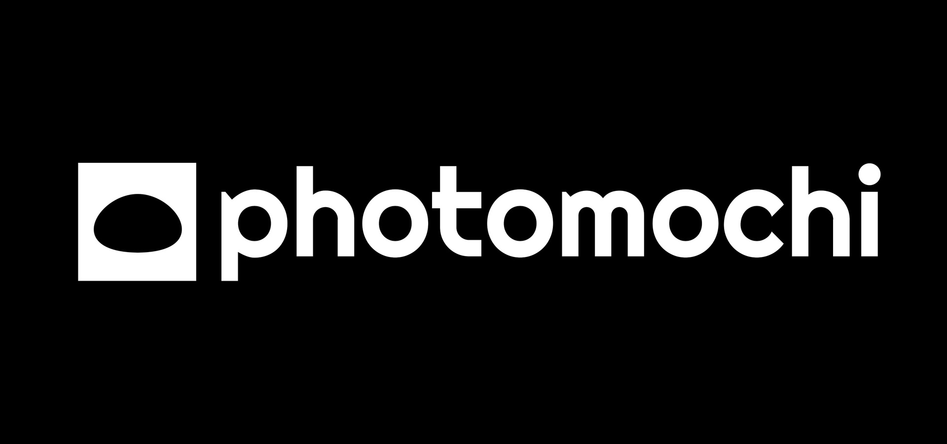 Exploring the Future: Photomochi Studio’s Stunning CES 2025 Coverage of Incredible Companies