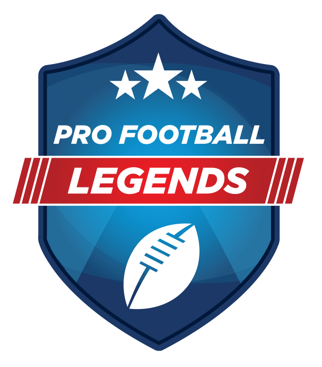 Pro football. Logo Football professional. Fina logo. Pro Legend logo PNG.