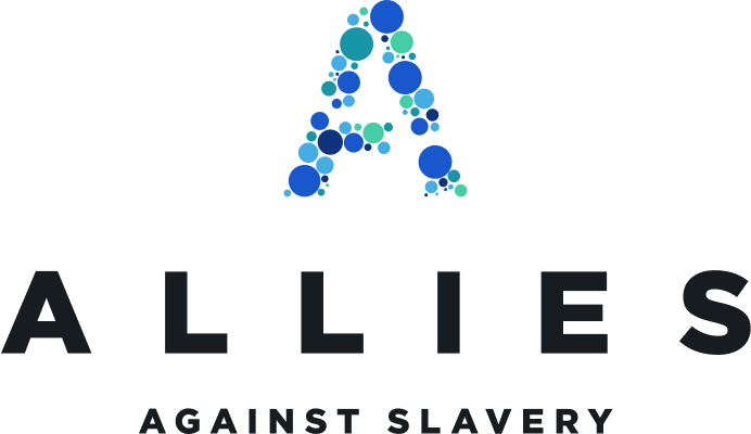 Allies New Colors.png