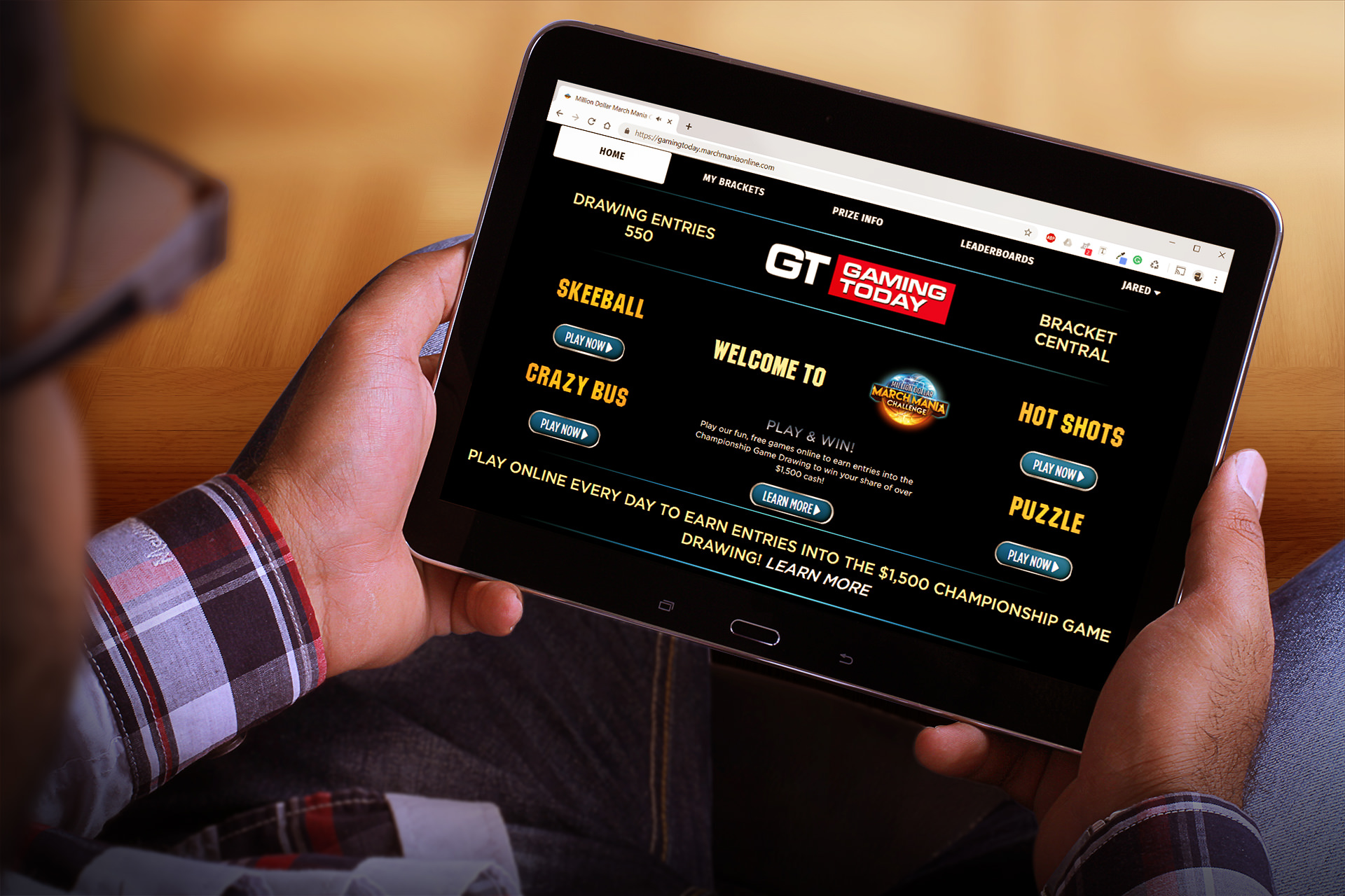 Million_Dollar_March_Mania_Challenge_02