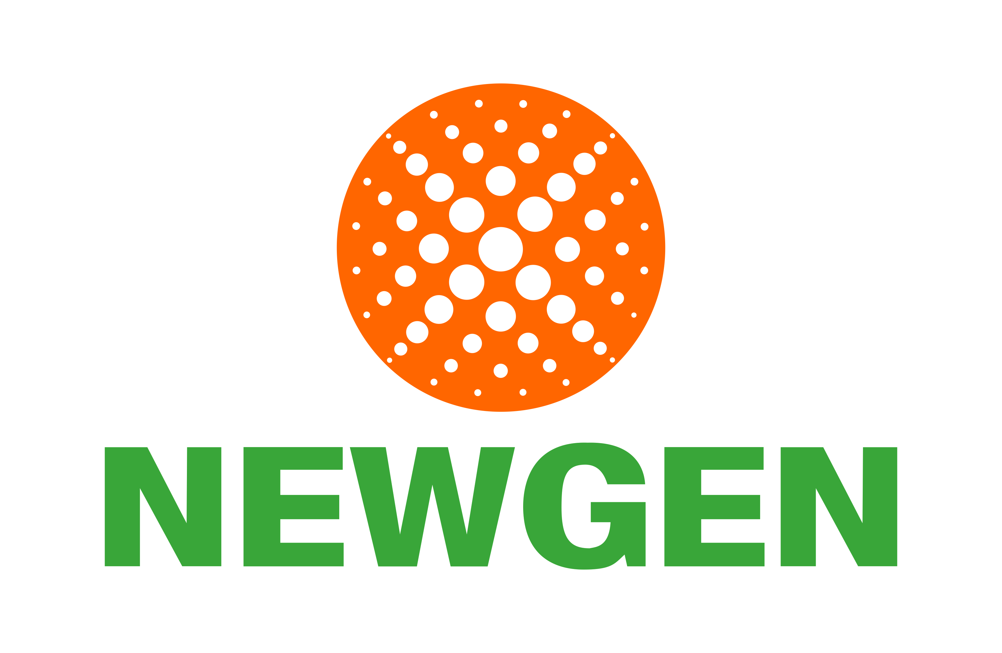 Newgen Software Reports 26% Profit Growth in Q1