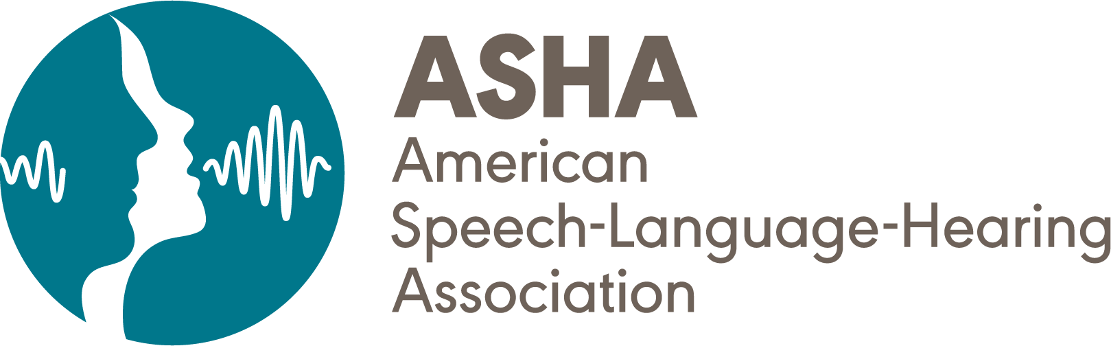 ASHA Promotes Museum Exhibit About Stuttering for National Stuttering Awareness...
